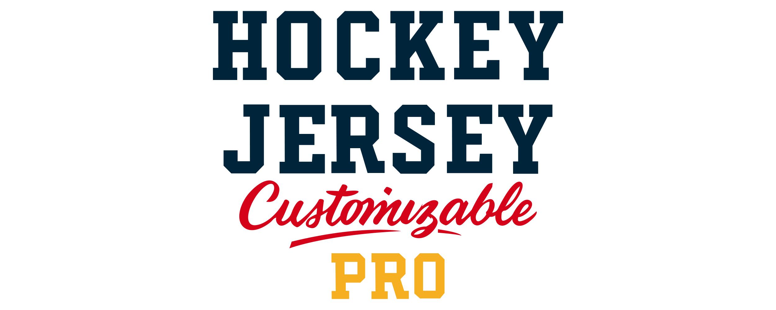 HOCKEYJERSEYPRO