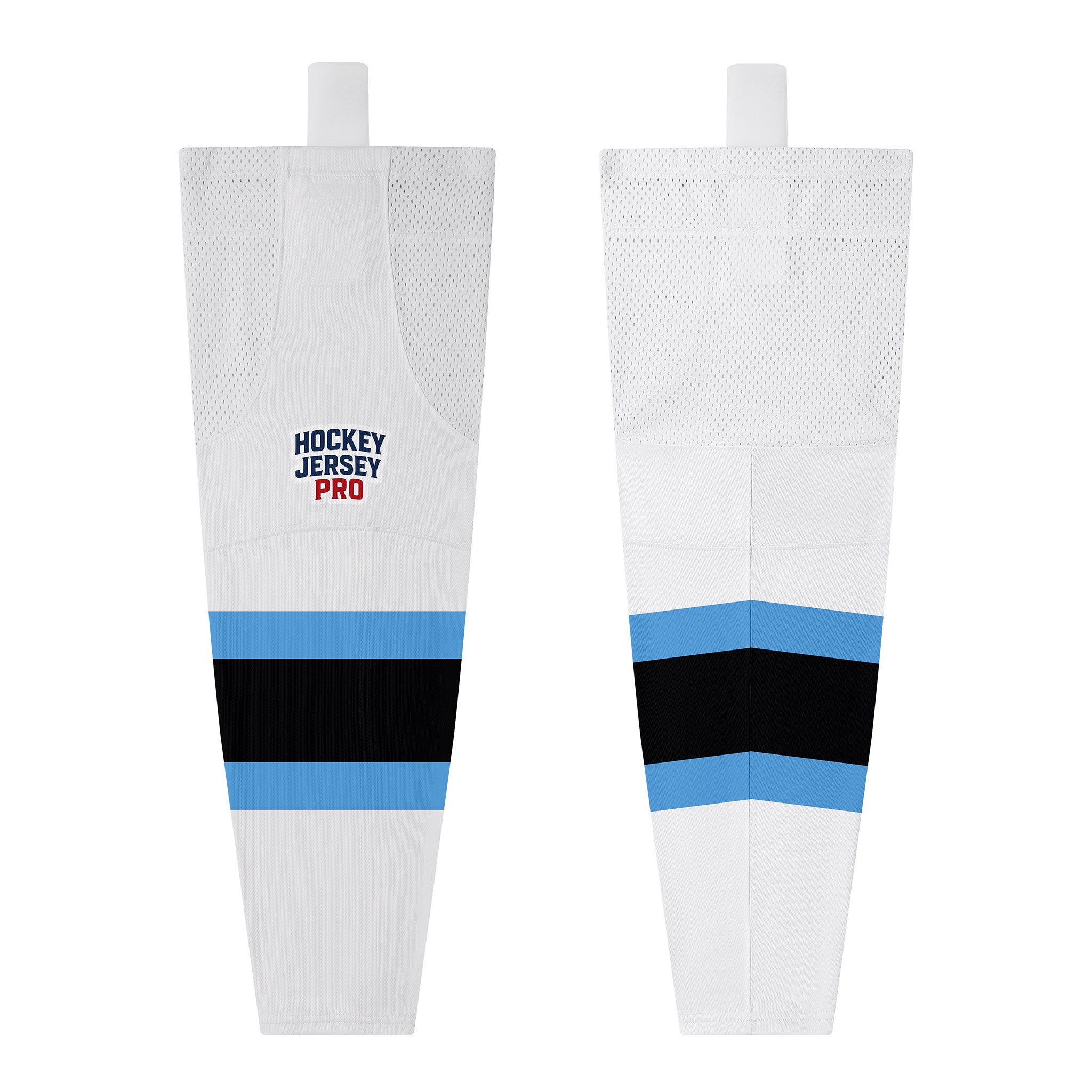 Denali Series Custom Hockey Uniforms – Balanced Team Performance Kit DNMU-302