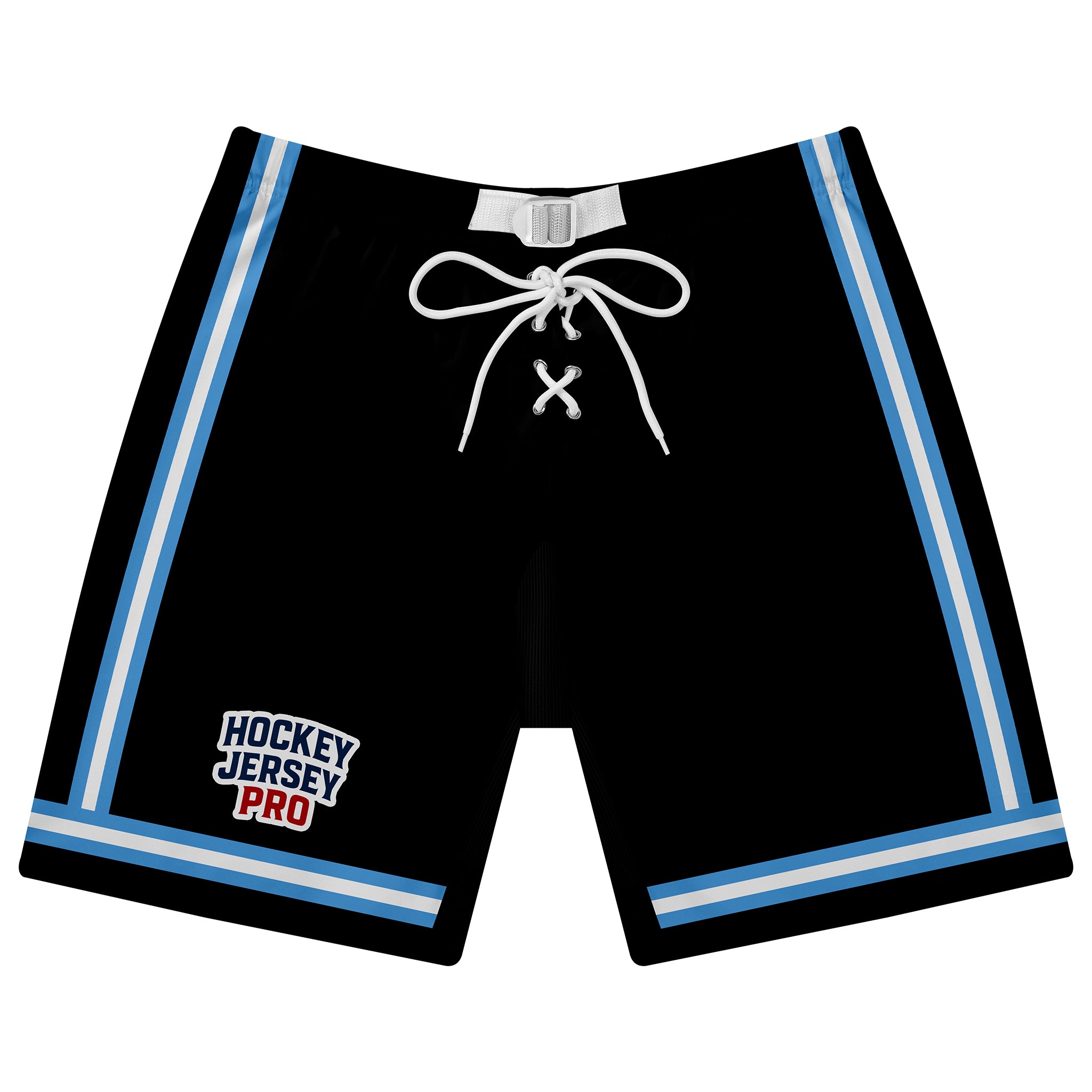 Denali Series Custom Hockey Uniforms – Balanced Team Performance Kit DNMU-302
