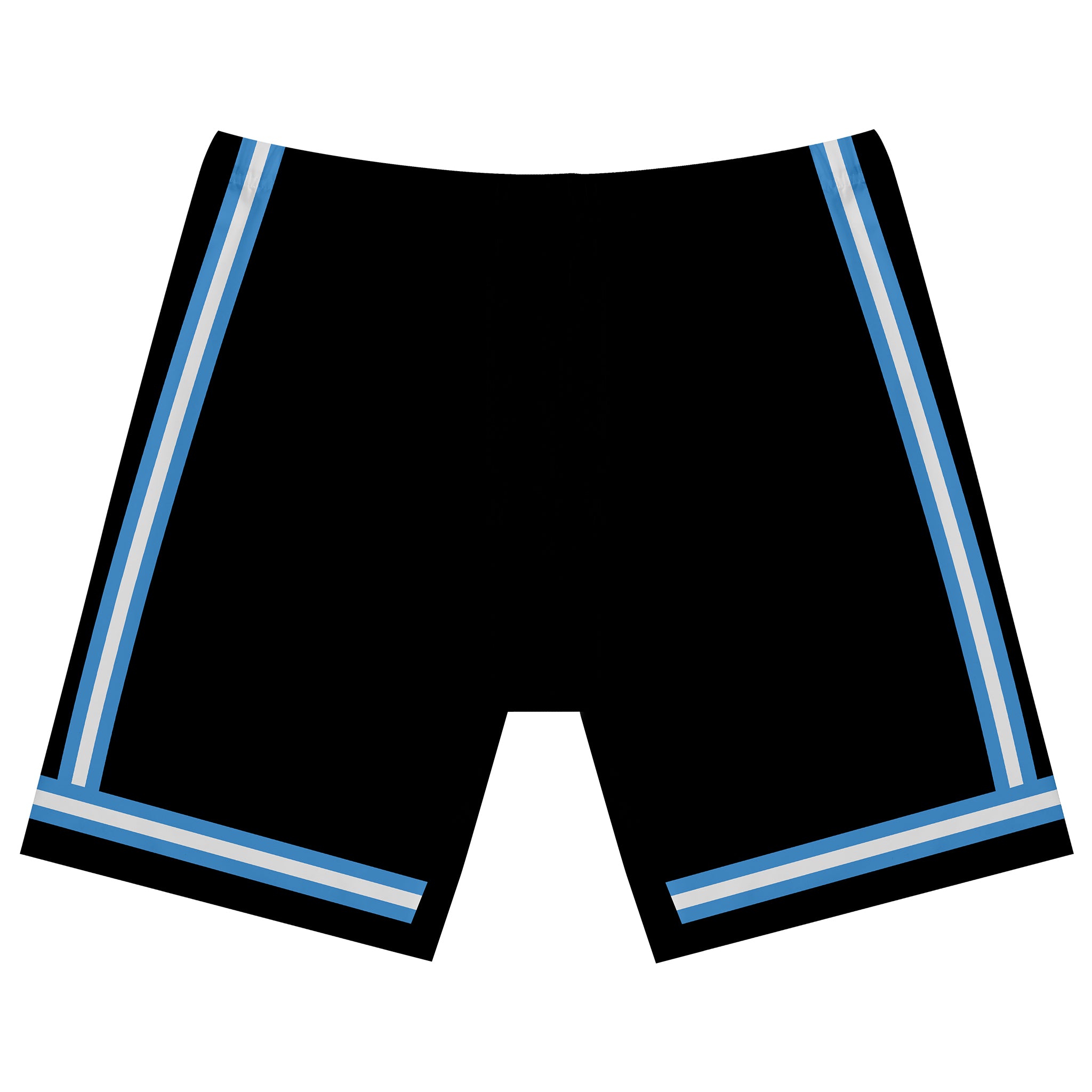Denali Series Custom Hockey Uniforms – Balanced Team Performance Kit DNMU-302