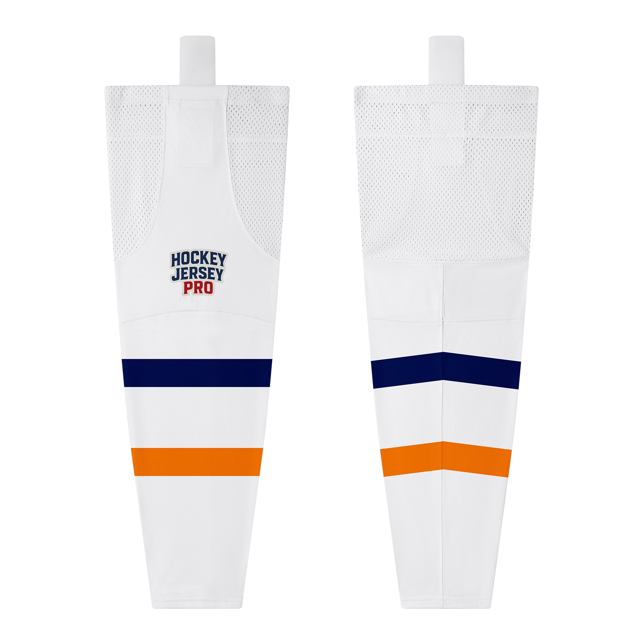 DNMU-301 Custom Hockey Uniform Set
