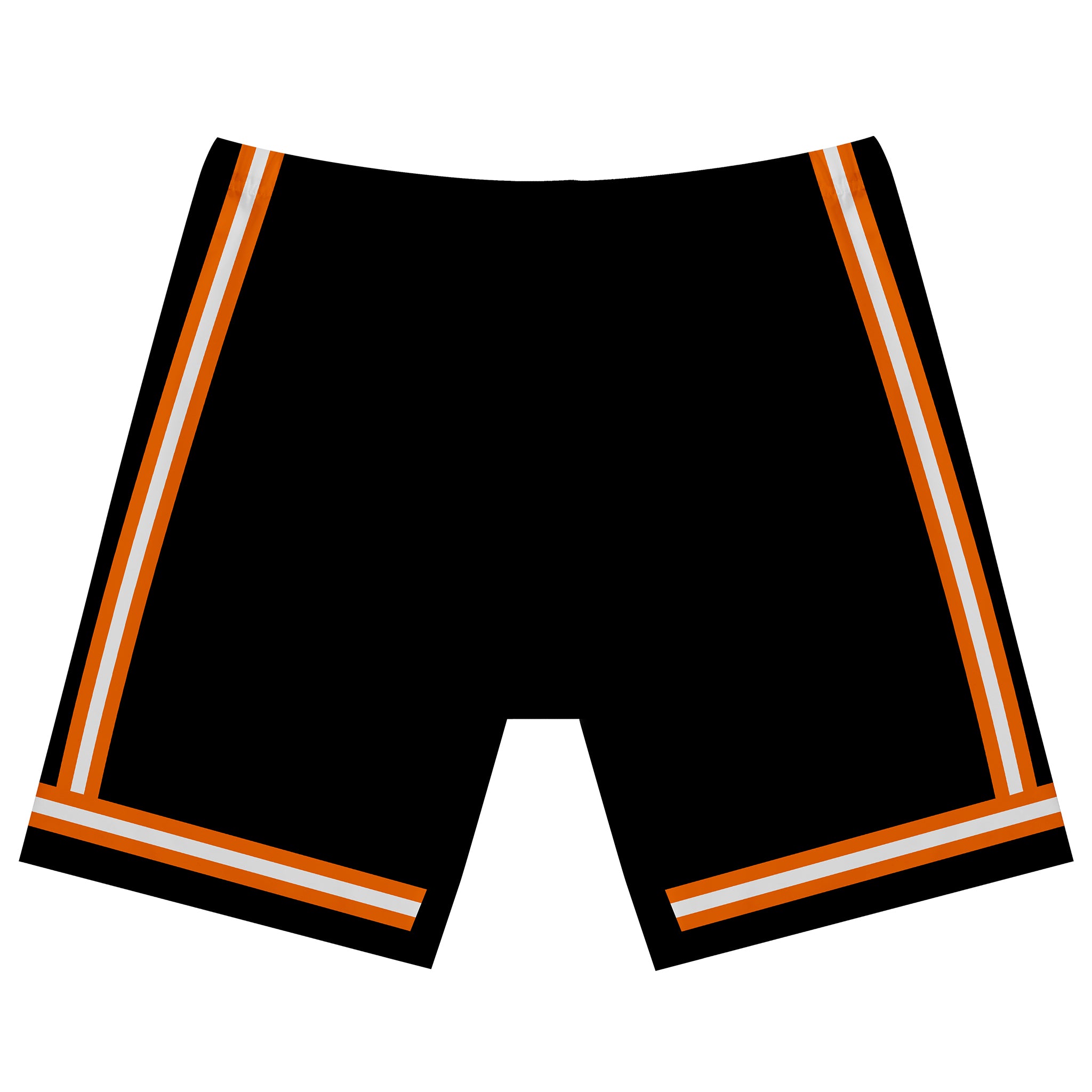 DNMU-301 Custom Hockey Uniform Set