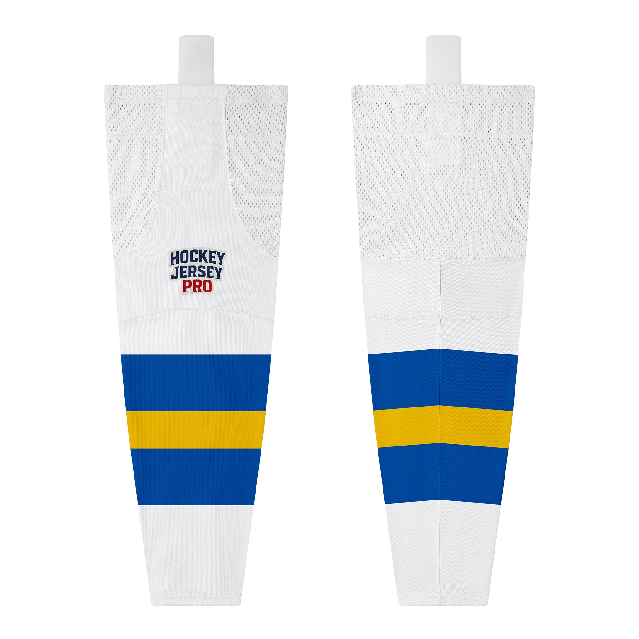 DNMU-304 Custom Hockey Uniform Set