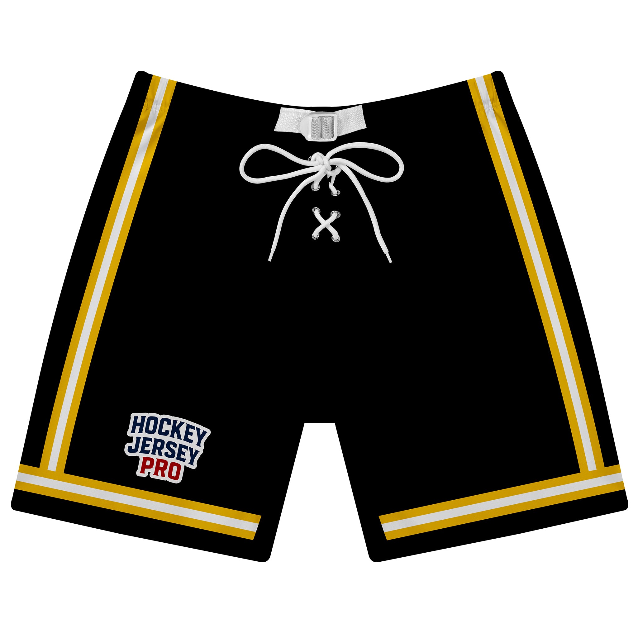 DNMU-304 Custom Hockey Uniform Set