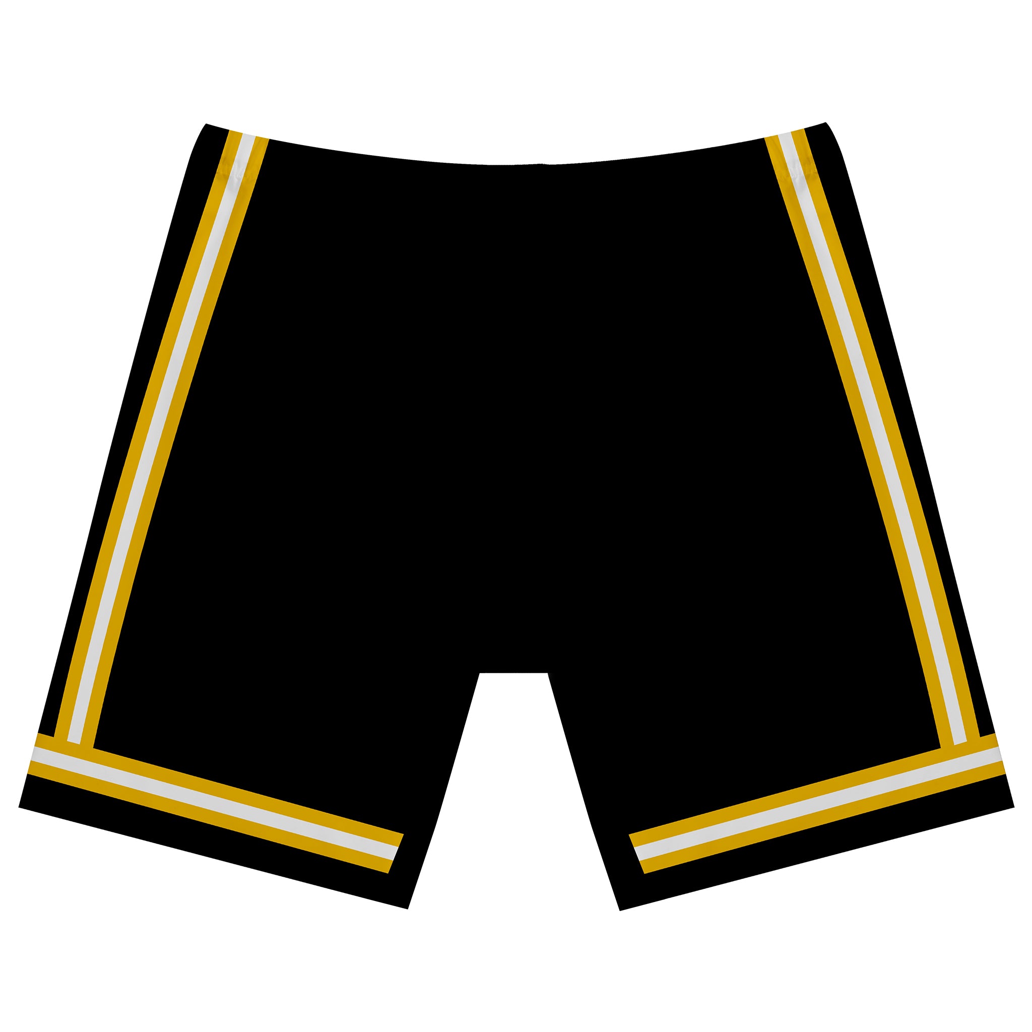 DNMU-304 Custom Hockey Uniform Set