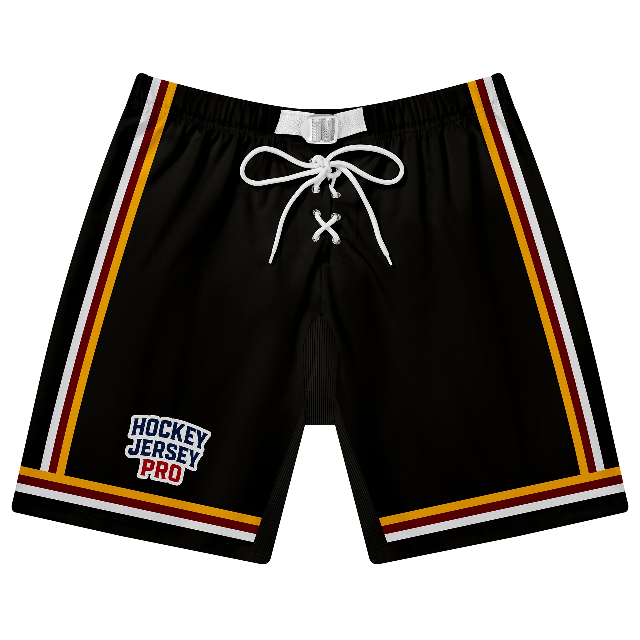 DNMU-305 Custom Hockey Uniform Set