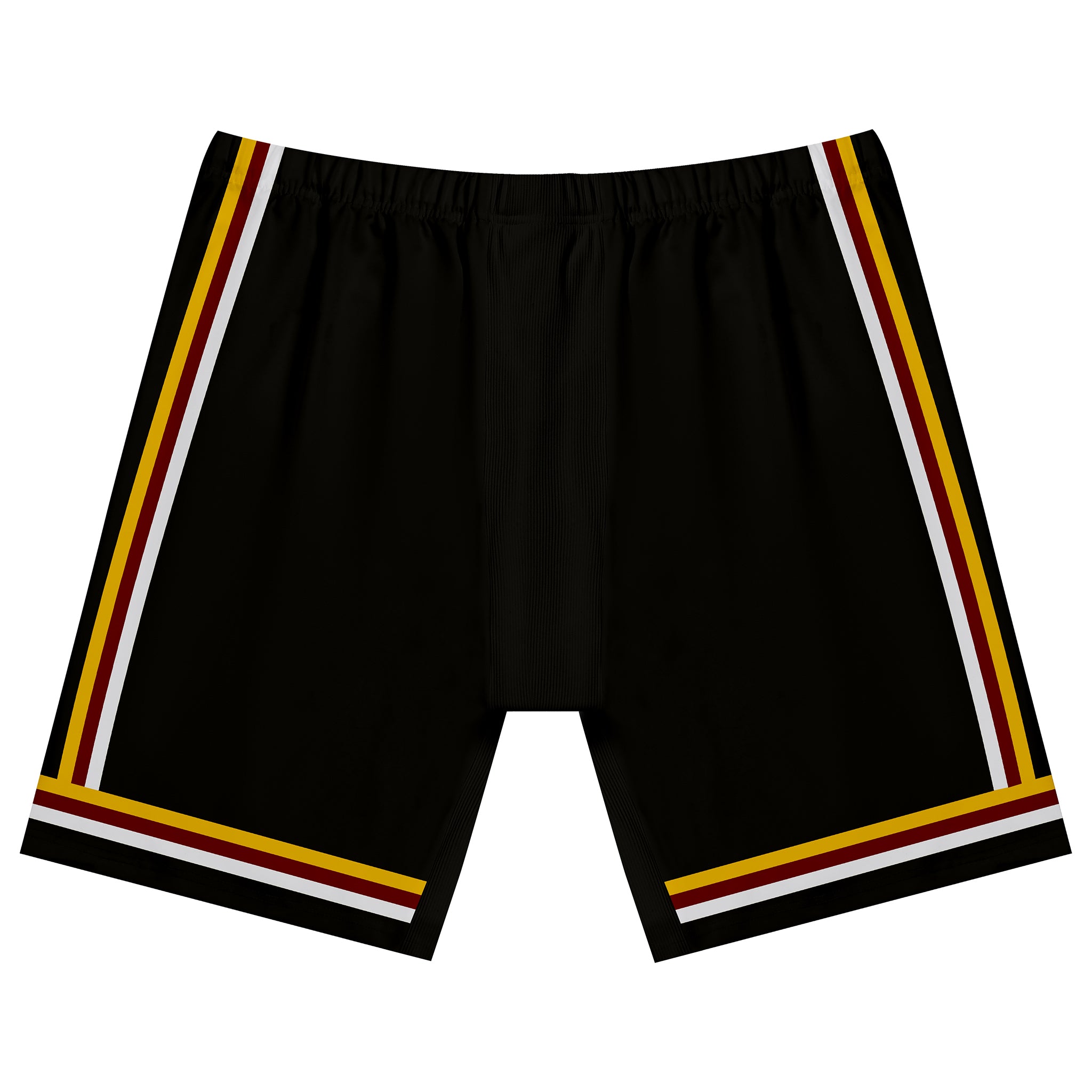 DNMU-305 Custom Hockey Uniform Set