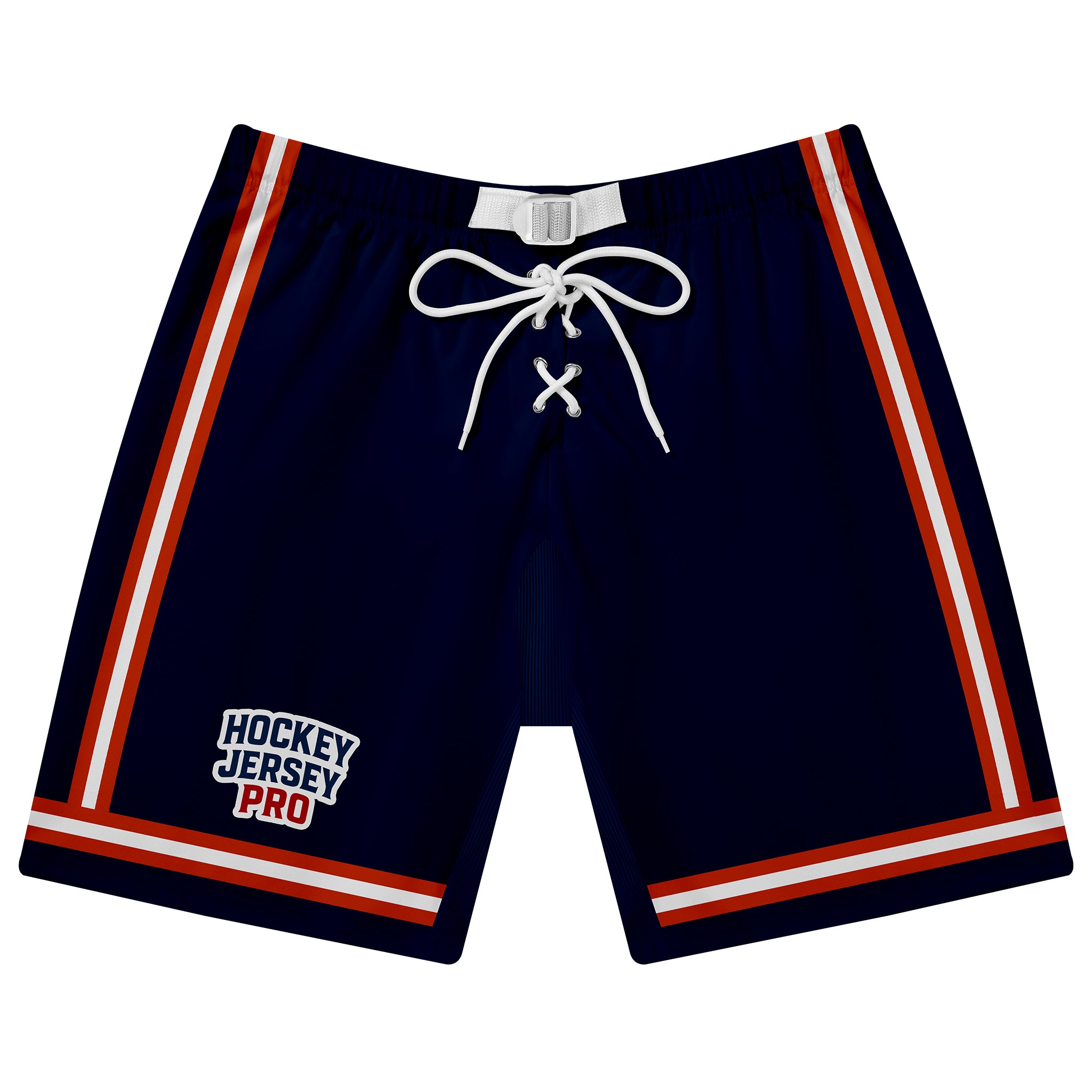 Denali Series Custom Hockey Uniforms DNMU-203  Pro-Grade Durable Kit