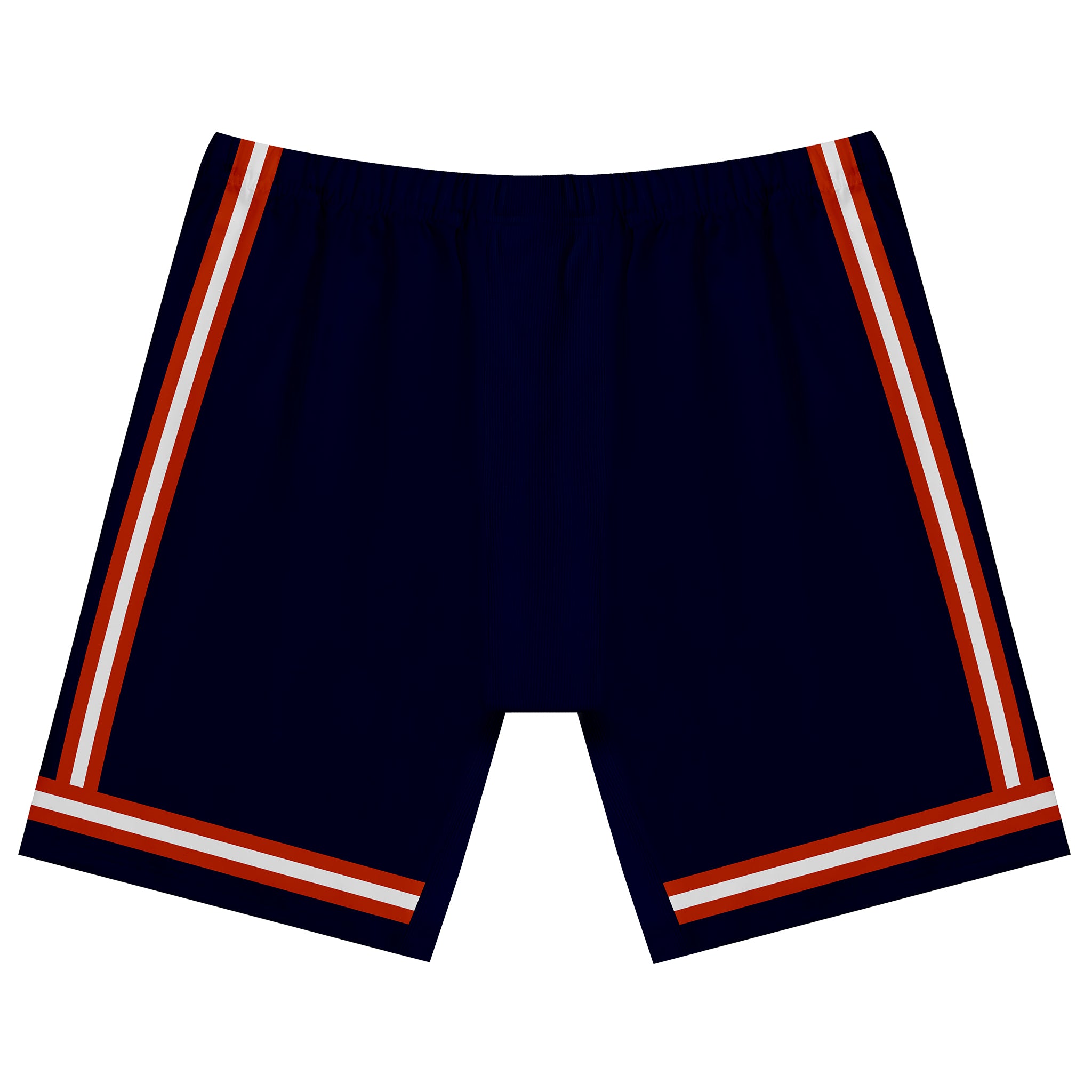 Denali Series Custom Hockey Uniforms DNMU-203  Pro-Grade Durable Kit