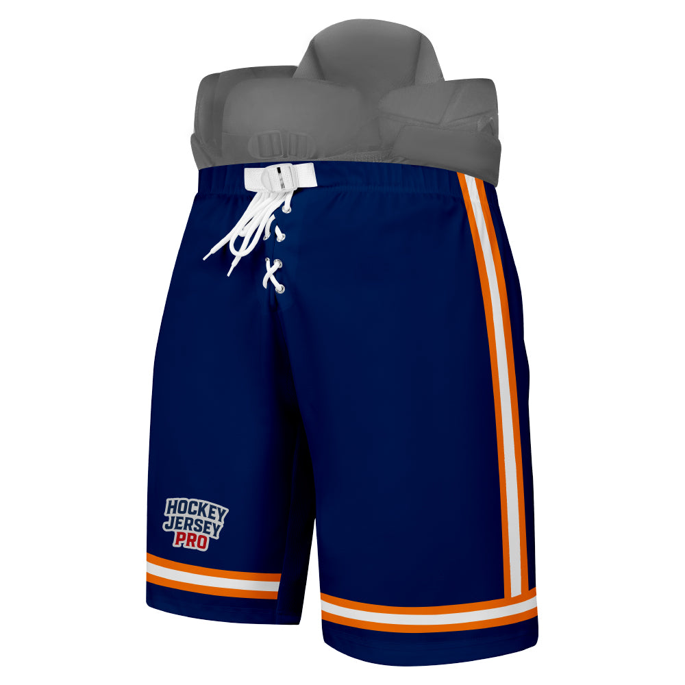 Custom Hockey Pant Shells EPKC-101