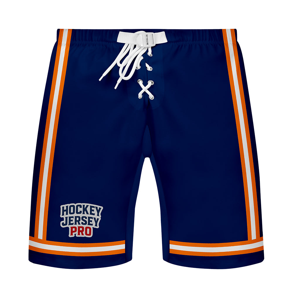 Custom Hockey Pant Shells EPKC-101