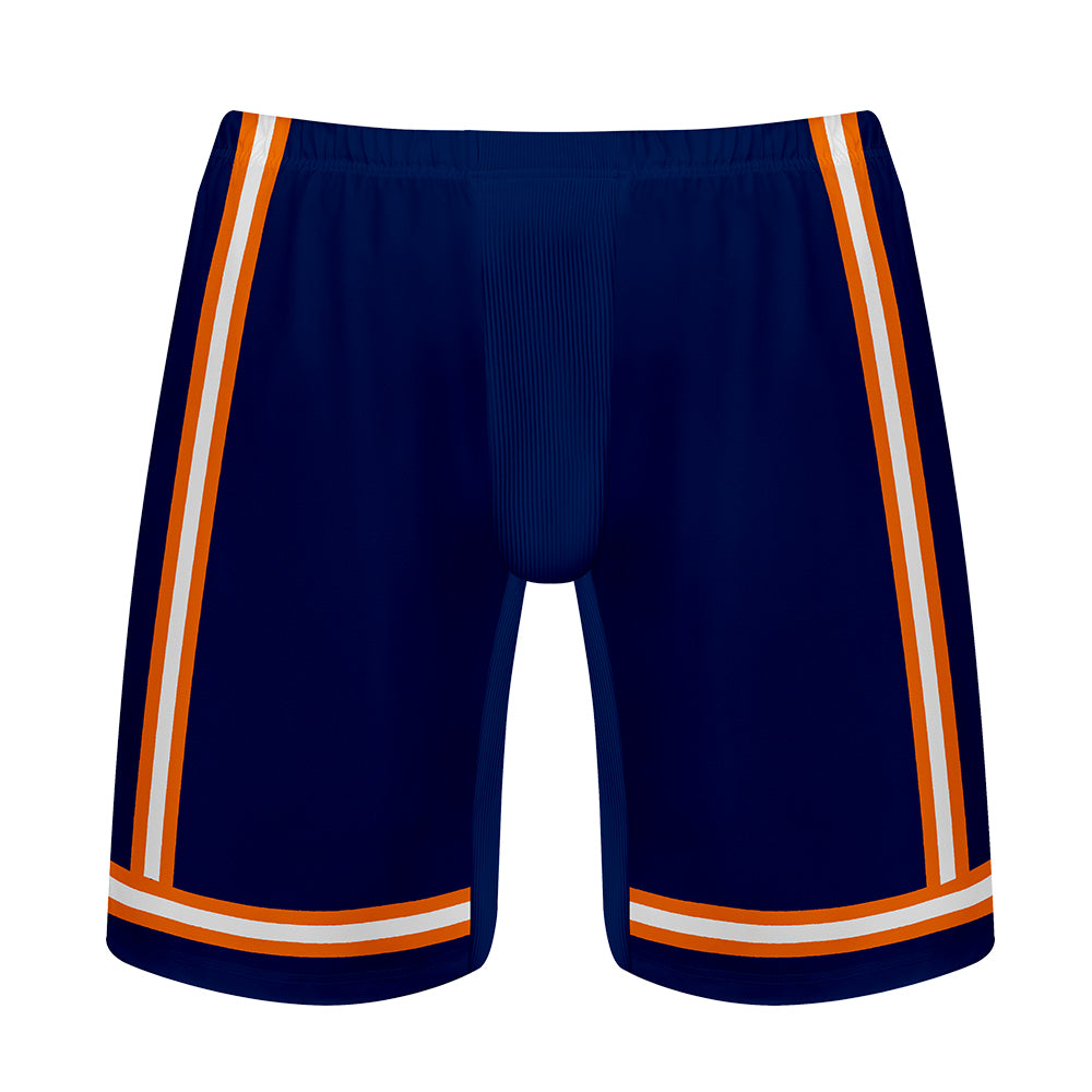 Custom Hockey Pant Shells EPKC-101