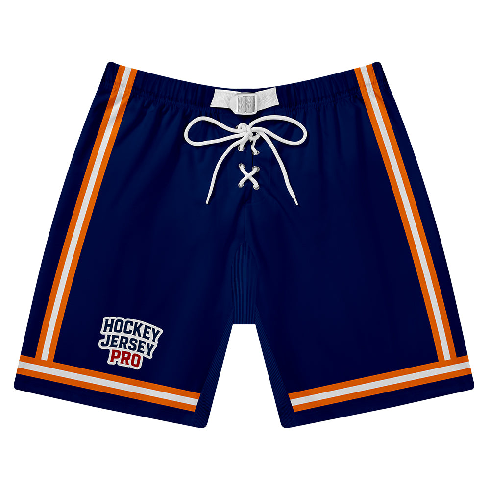 Custom Hockey Pant Shells EPKC-101