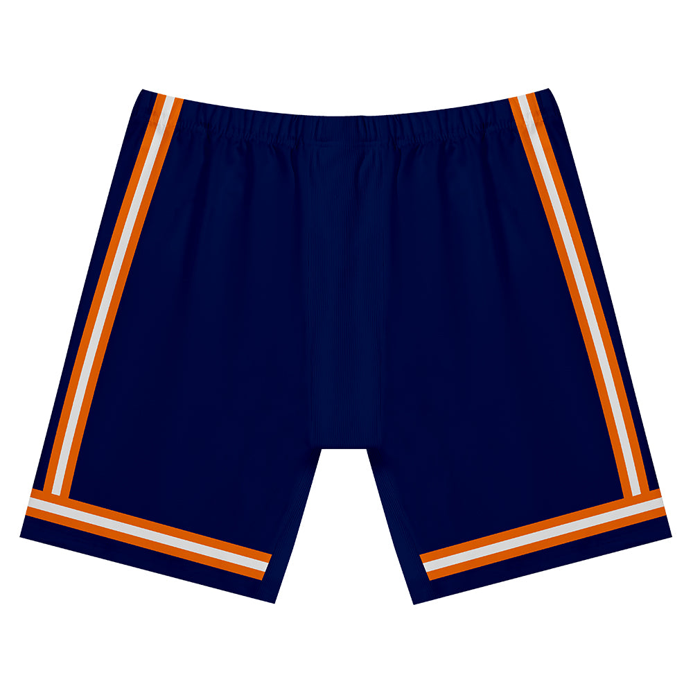 Custom Hockey Pant Shells EPKC-101