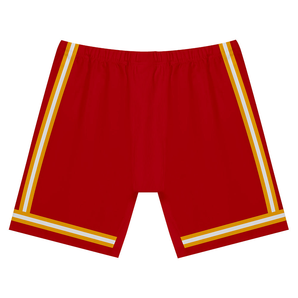 Custom Hockey Pant Shells EPKC-102