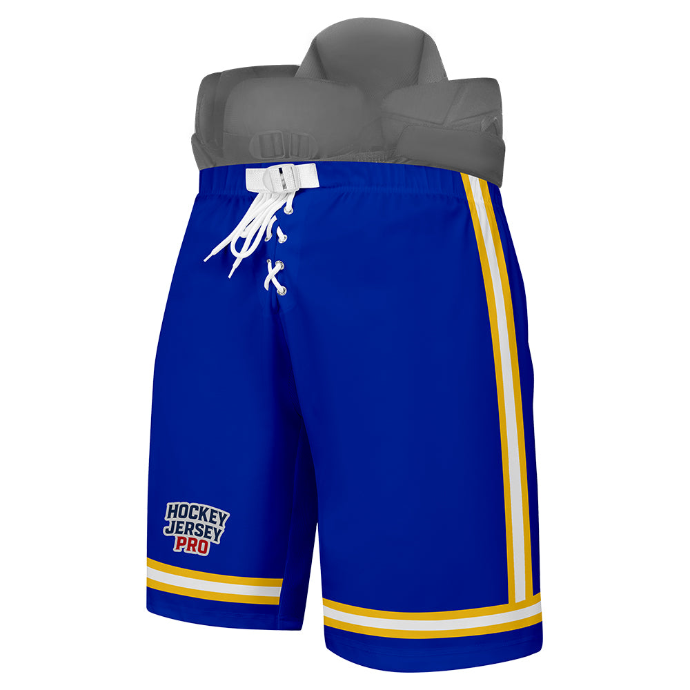 Custom Hockey Pant Shells EPKC-103