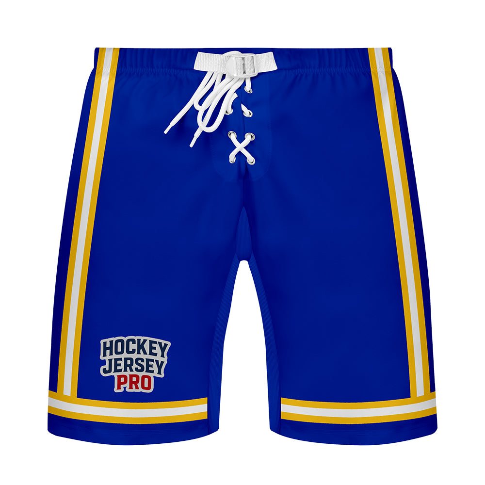 Custom Hockey Pant Shells EPKC-103