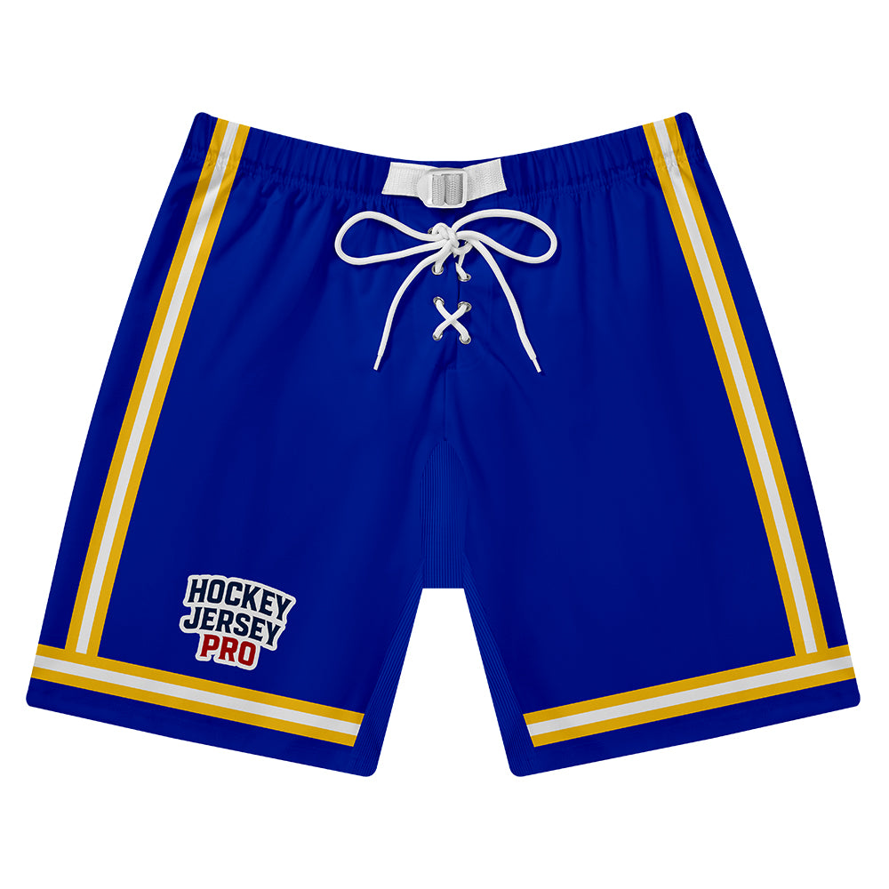 Custom Hockey Pant Shells EPKC-103