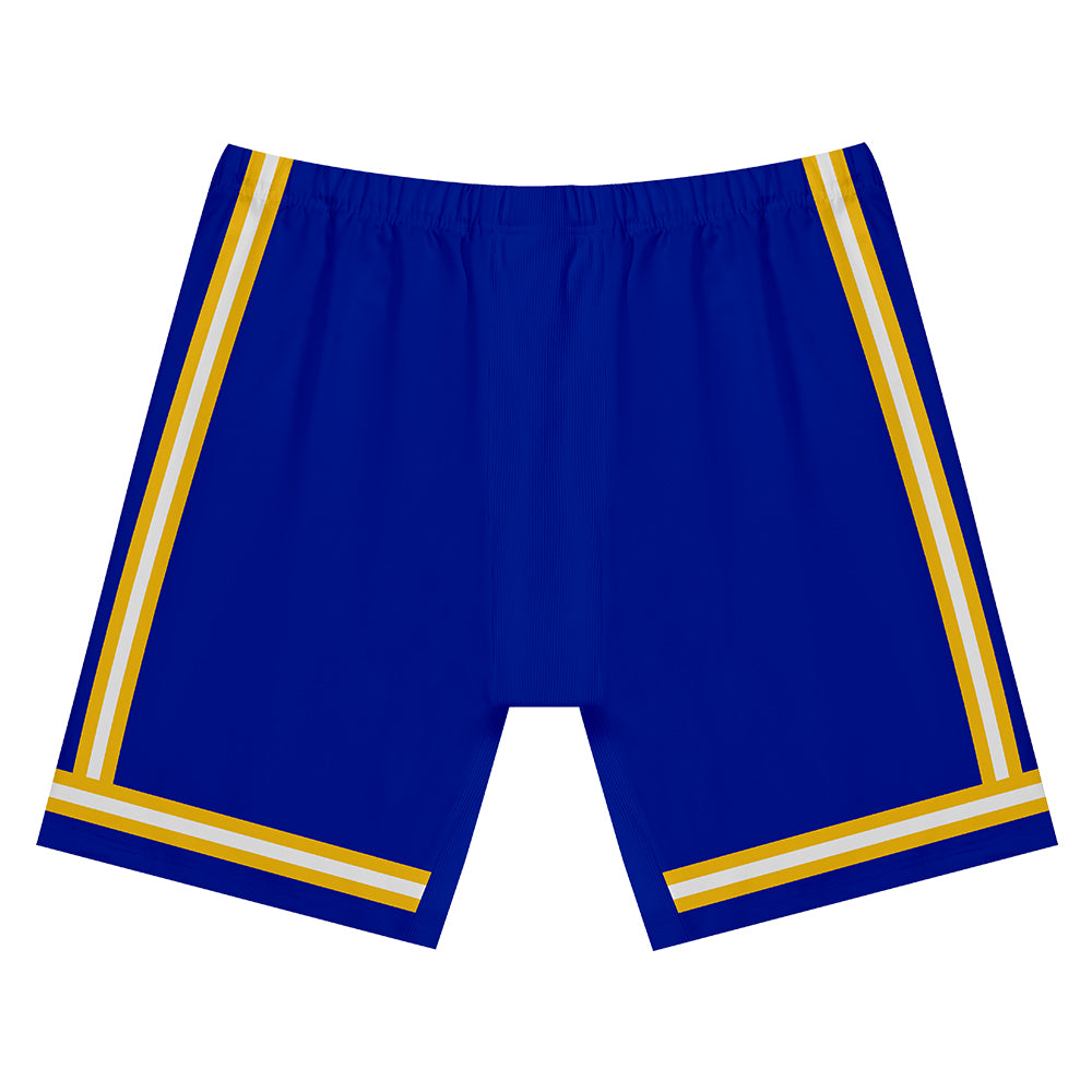 Custom Hockey Pant Shells EPKC-103