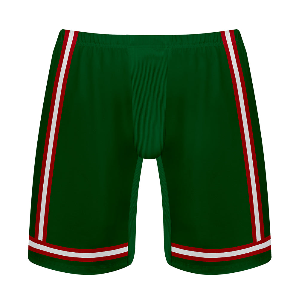 Custom Hockey Pant Shells EPKC-104
