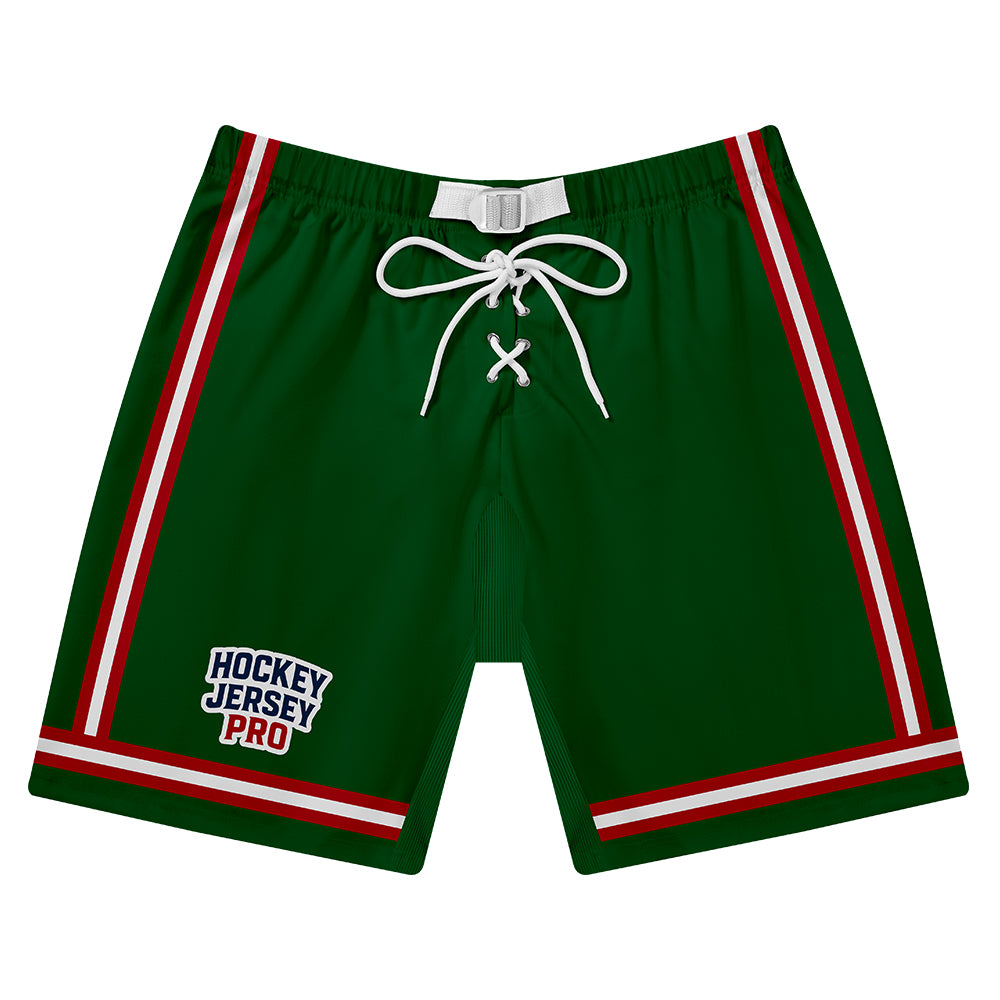 Custom Hockey Pant Shells EPKC-104