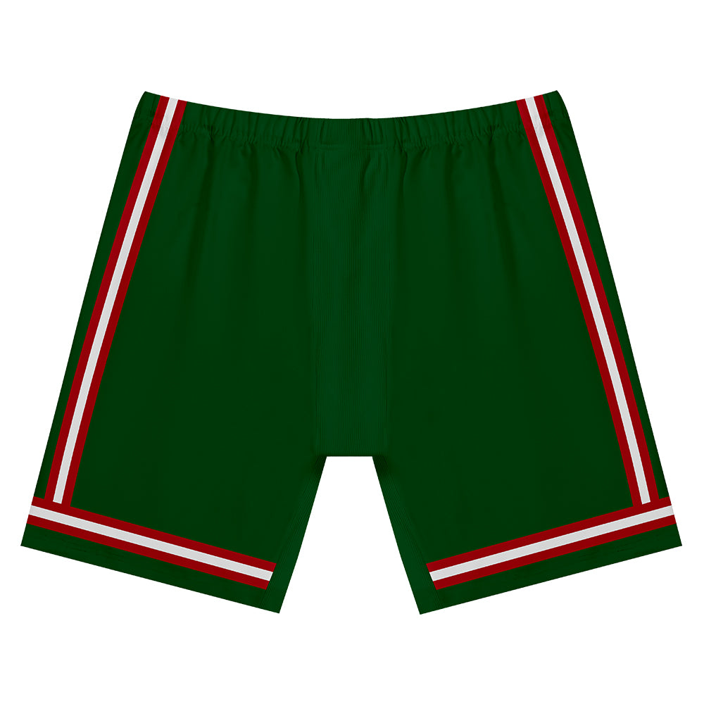 Custom Hockey Pant Shells EPKC-104