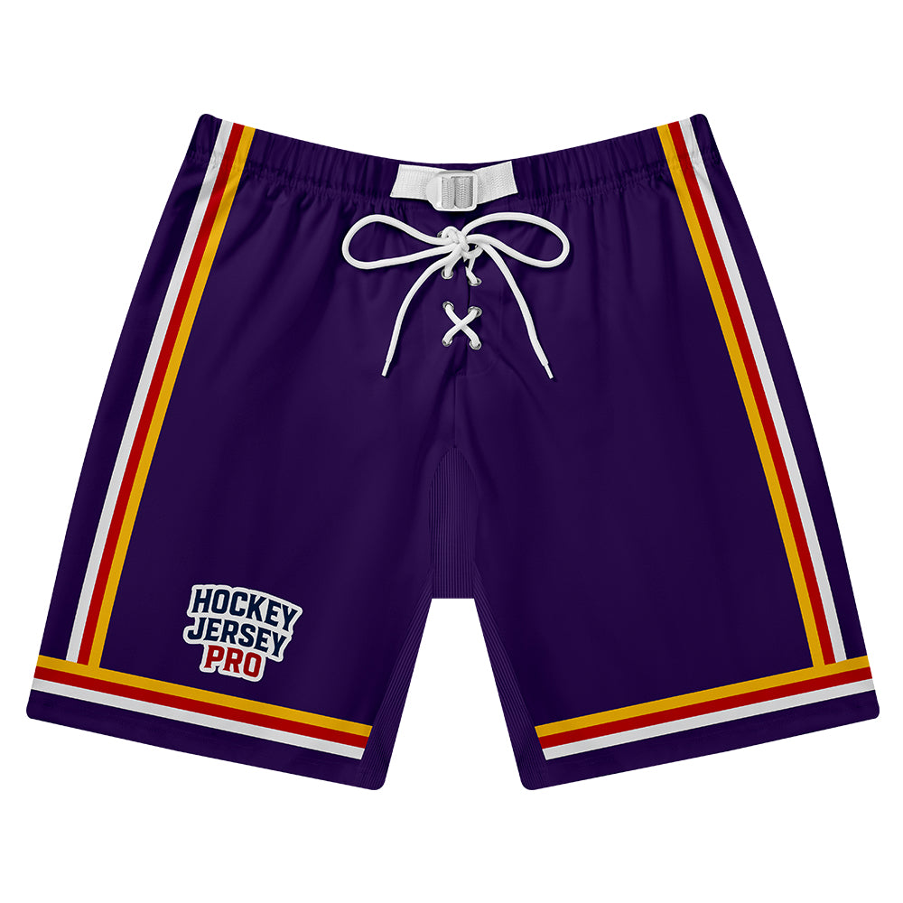 Custom Hockey Pant Shells EPKC-105