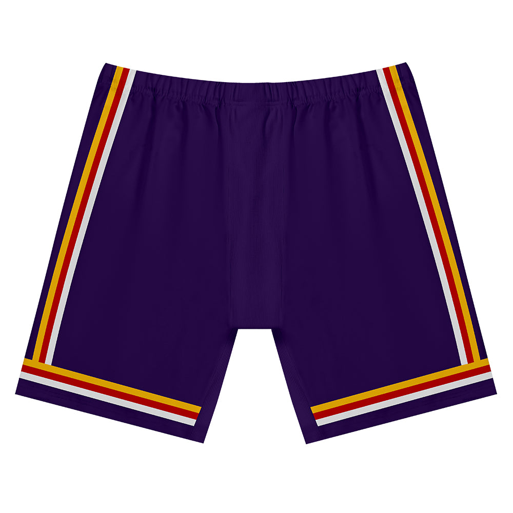 Custom Hockey Pant Shells EPKC-105