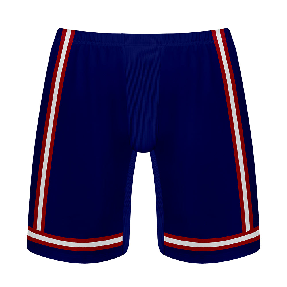 Custom Hockey Pant Shells EPKC-107