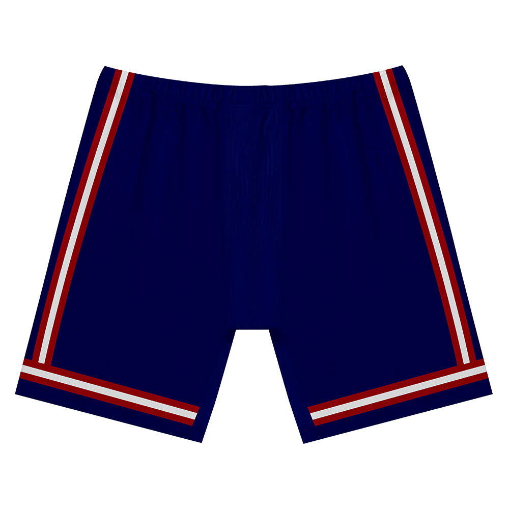 Custom Hockey Pant Shells EPKC-107