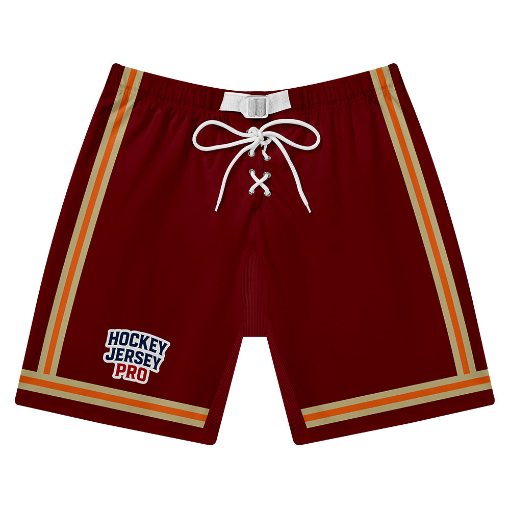 Custom Hockey Pant Shells EPKC-301