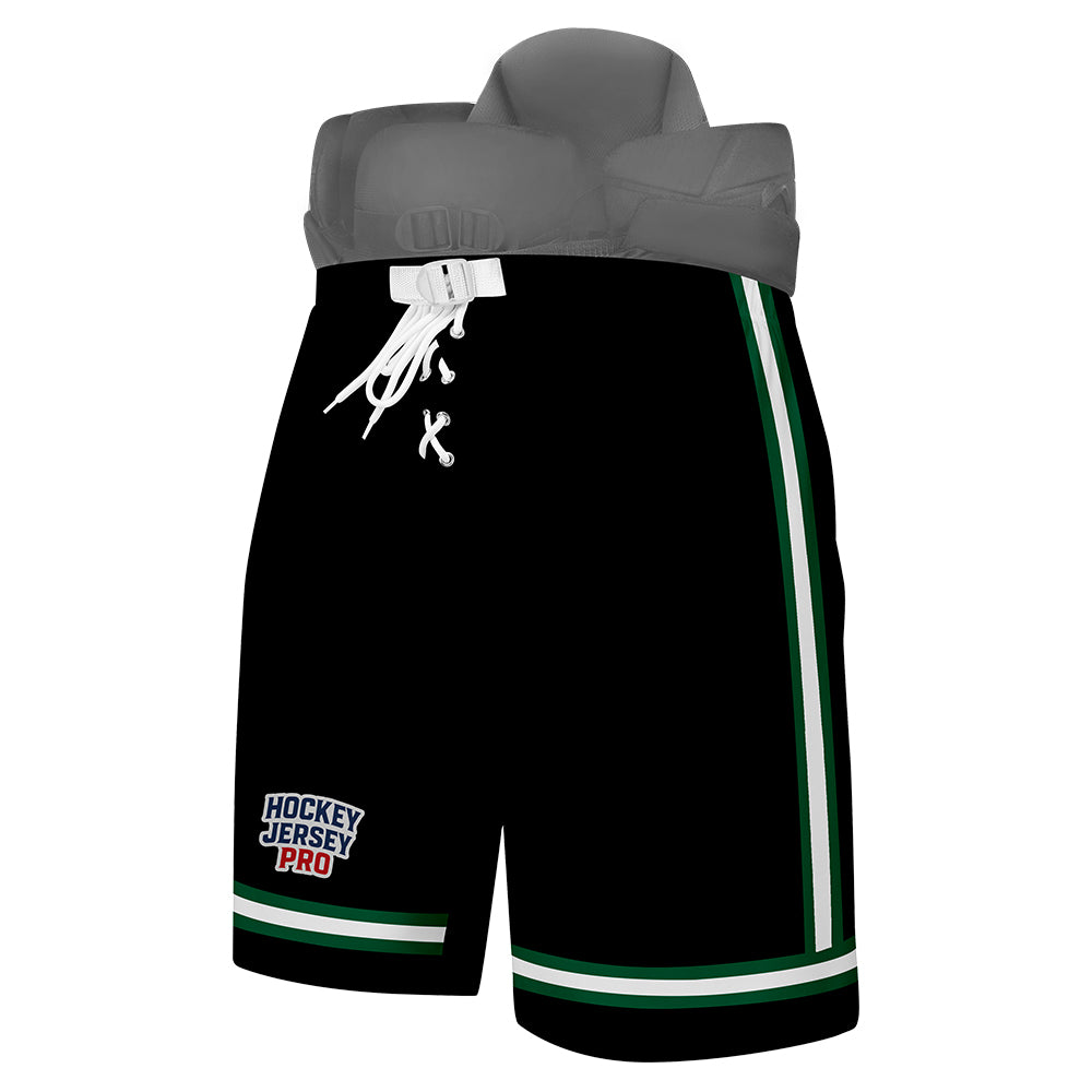 Custom Hockey Pant Shells EPKC-302