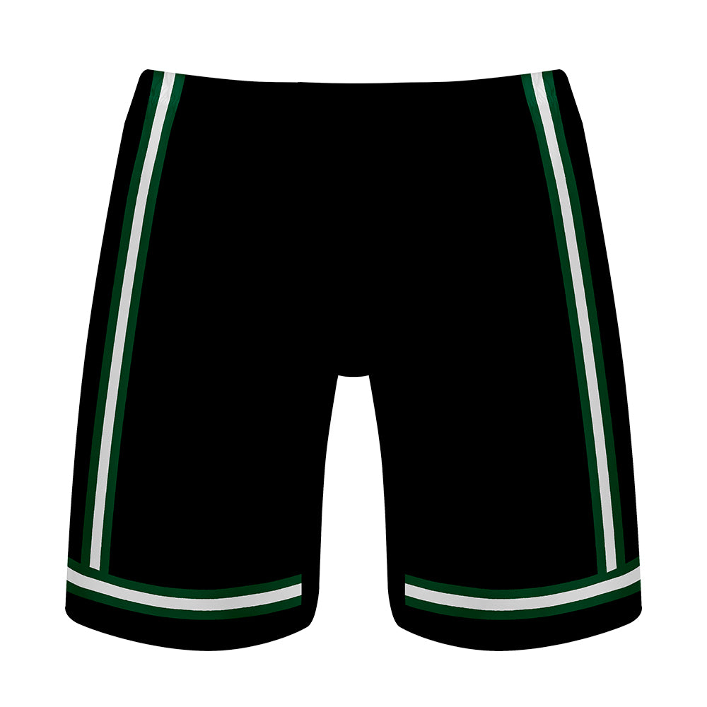 Custom Hockey Pant Shells EPKC-302