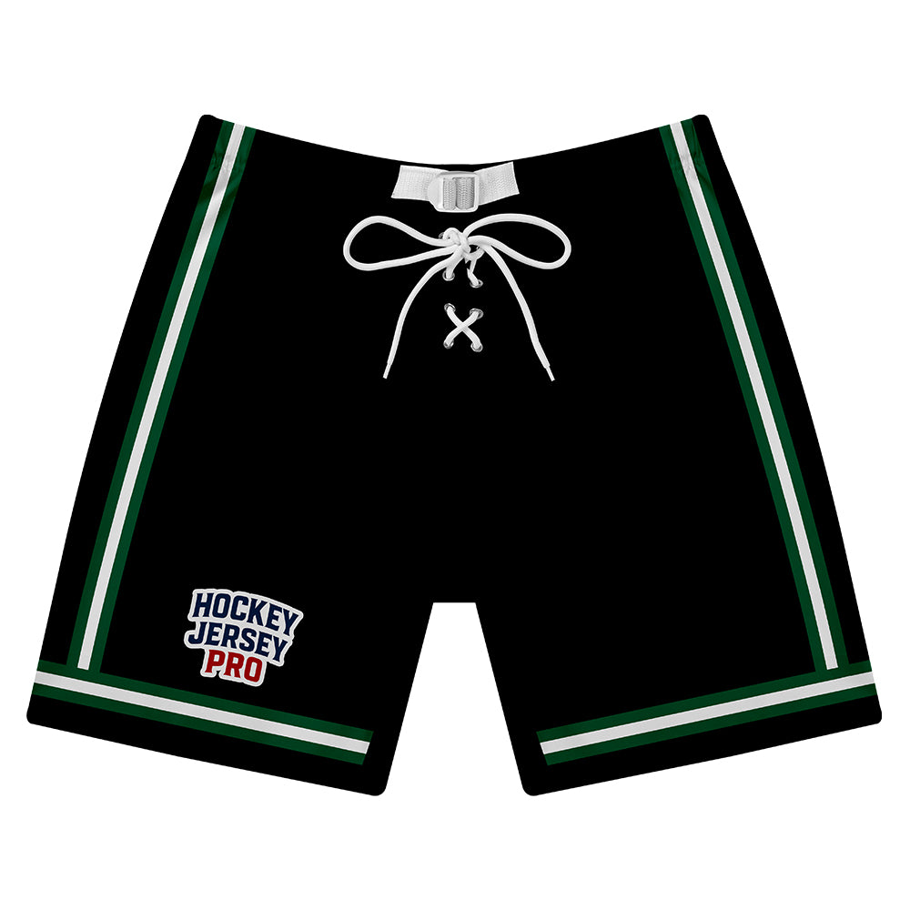 Custom Hockey Pant Shells EPKC-302