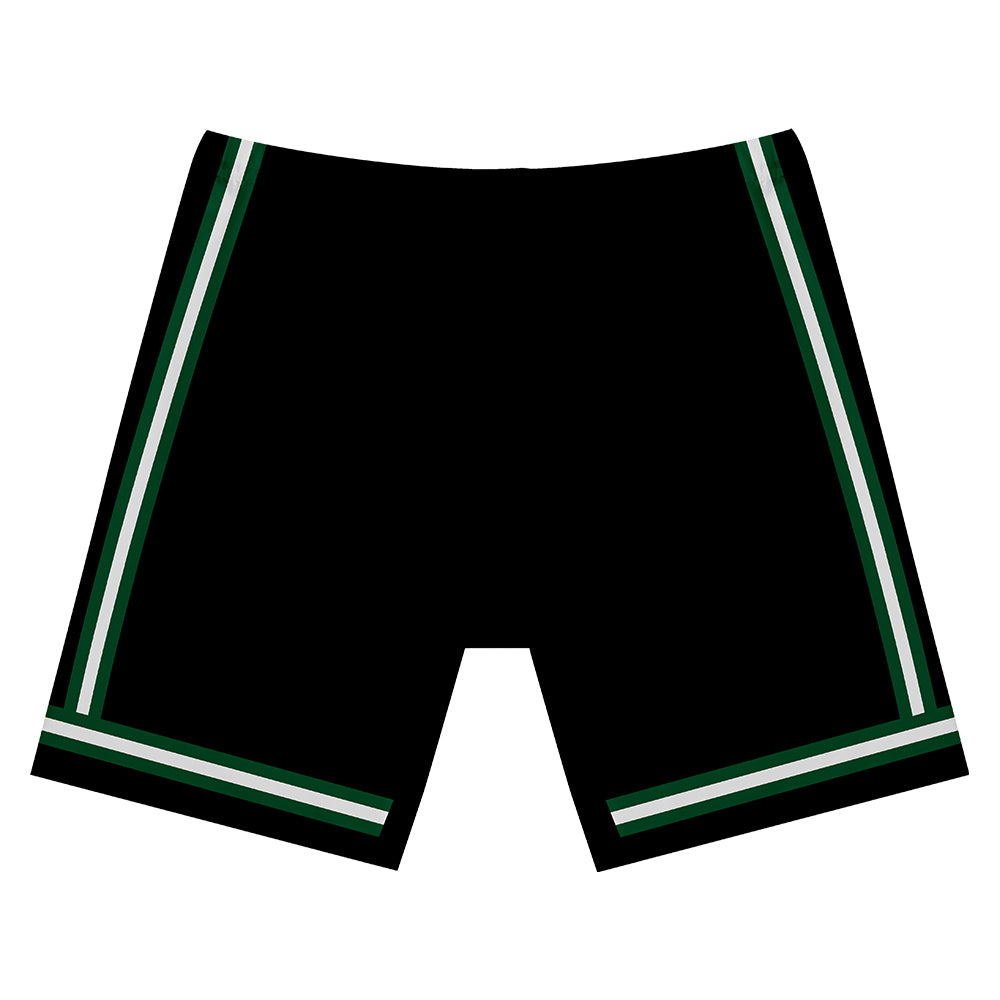Custom Hockey Pant Shells EPKC-302