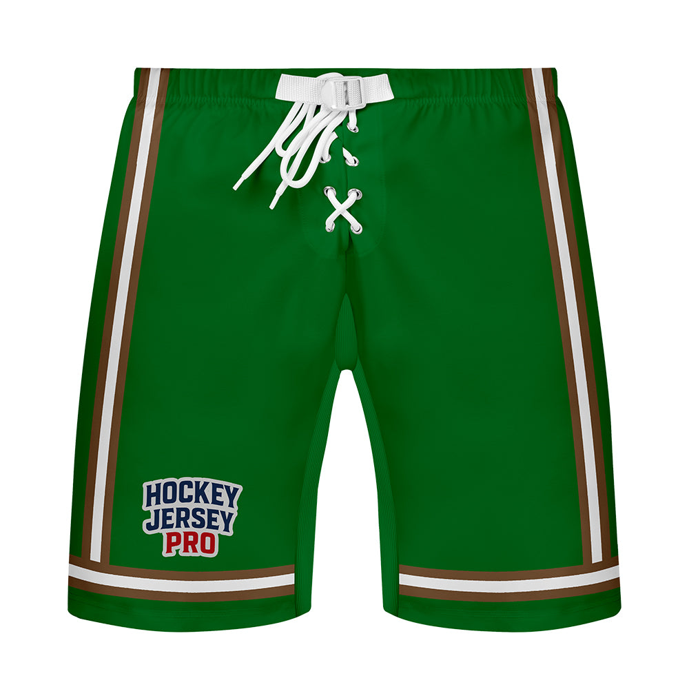 Custom Hockey Pant Shells EPKC-303