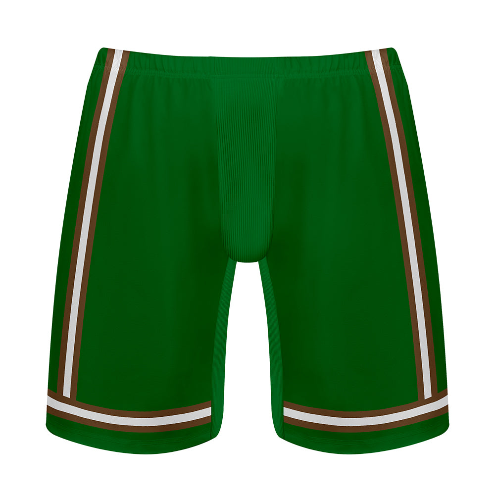 Custom Hockey Pant Shells EPKC-303