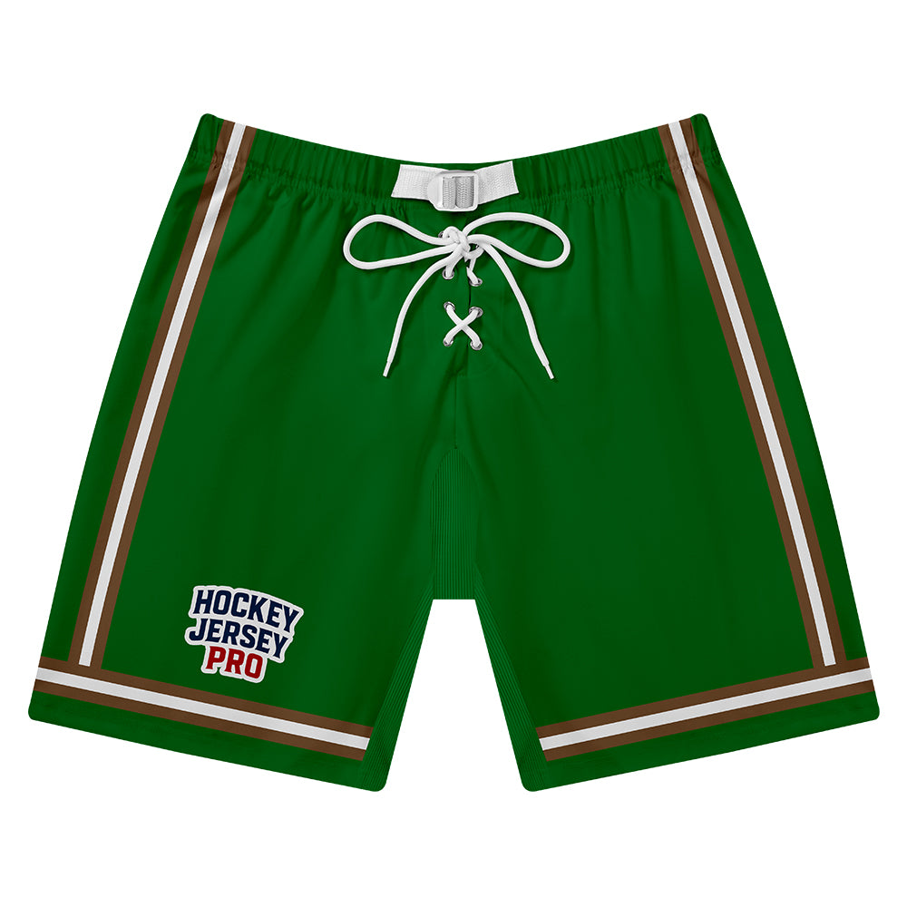 Custom Hockey Pant Shells EPKC-303