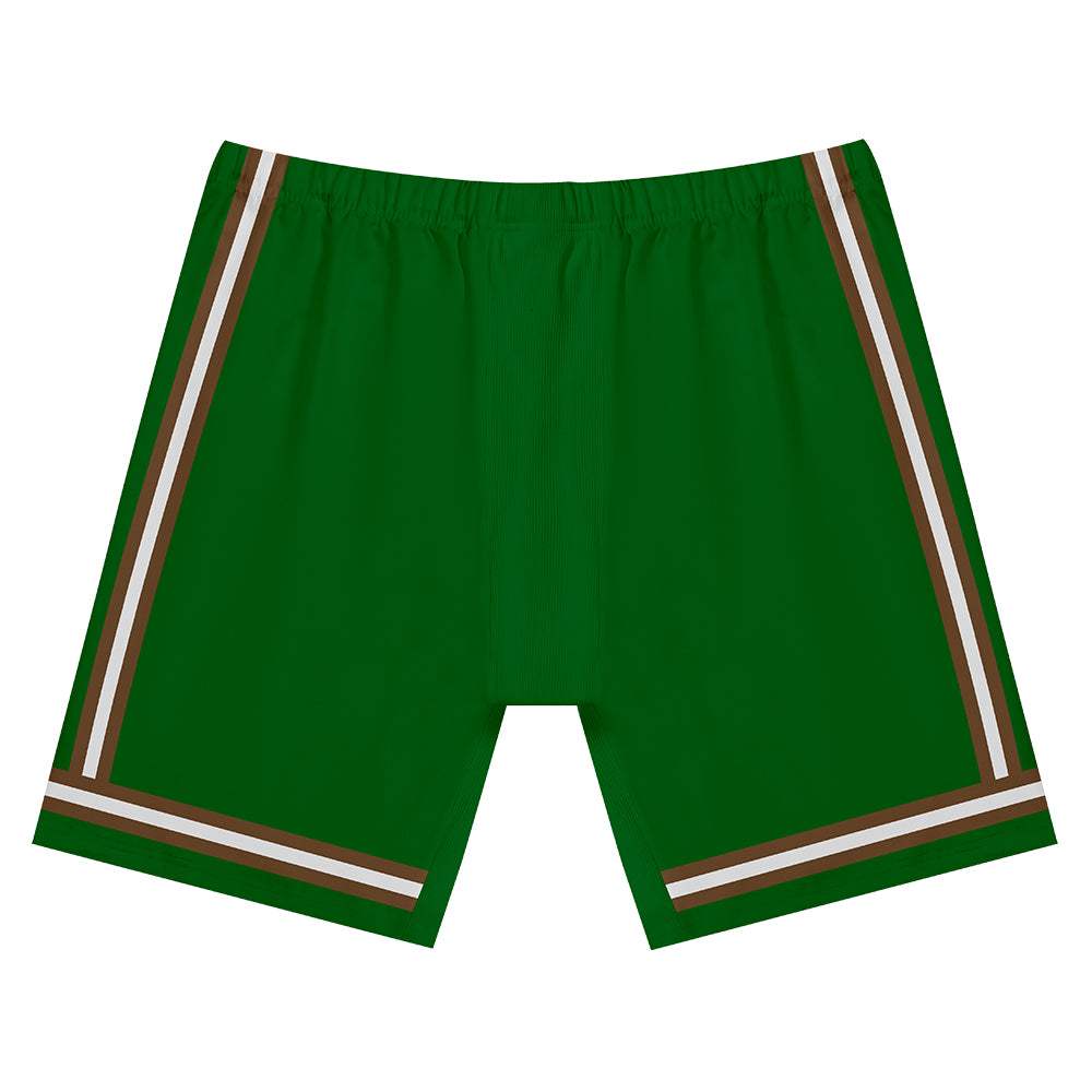 Custom Hockey Pant Shells EPKC-303