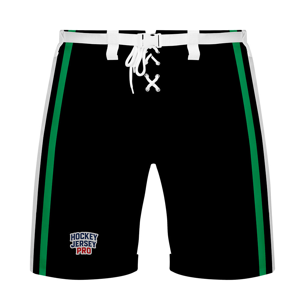 Custom Hockey Pant Shells EPKS-101