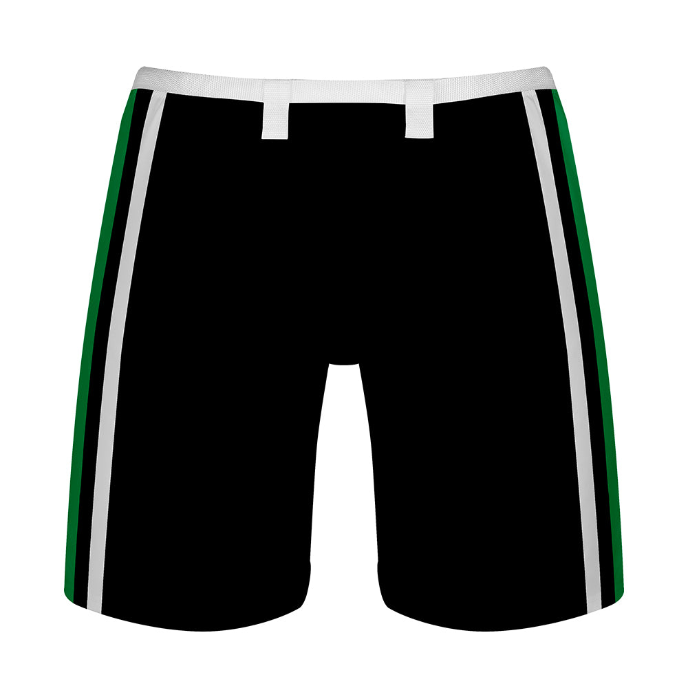 Custom Hockey Pant Shells EPKS-101