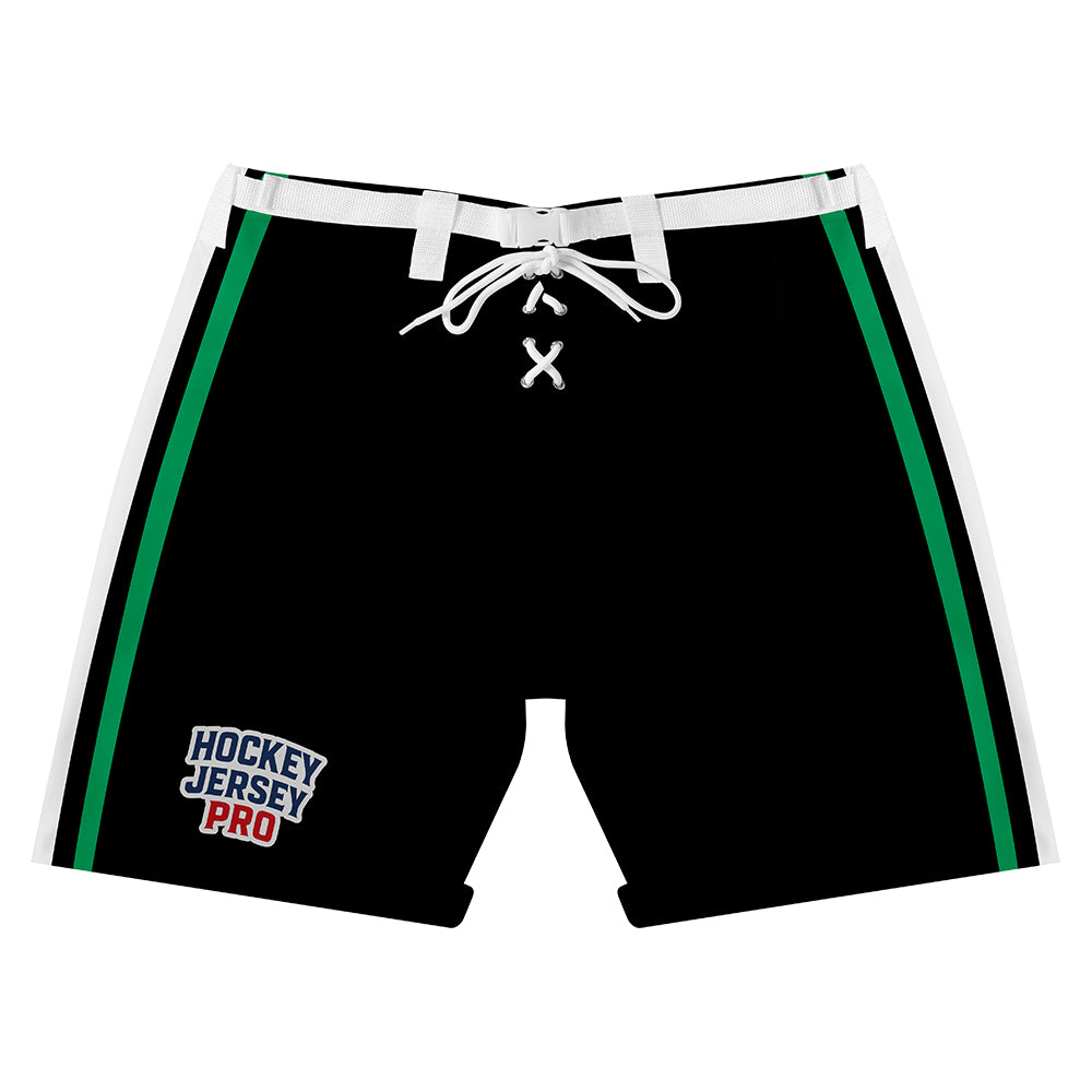Custom Hockey Pant Shells EPKS-101