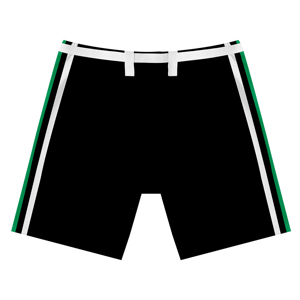 Custom Hockey Pant Shells EPKS-101