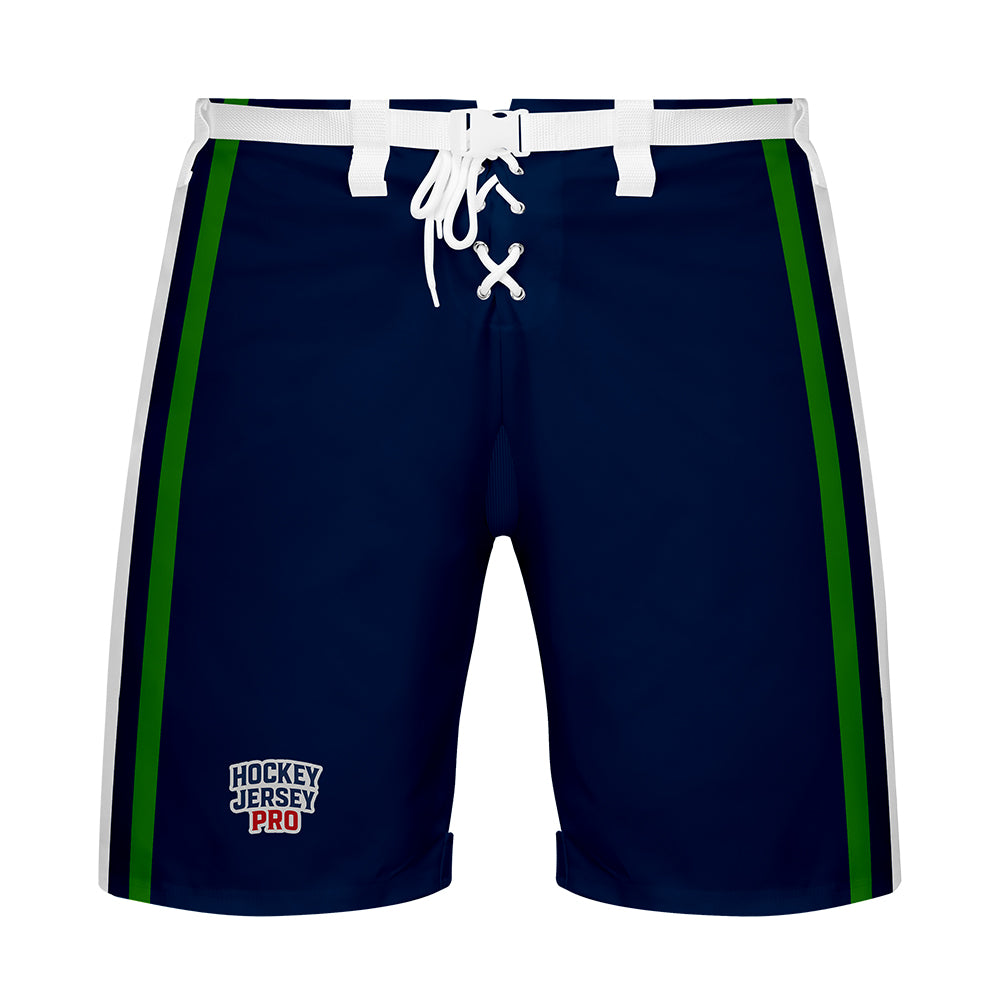 Custom Hockey Pant Shells EPKS-102