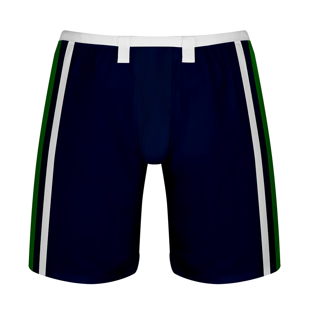 Custom Hockey Pant Shells EPKS-102