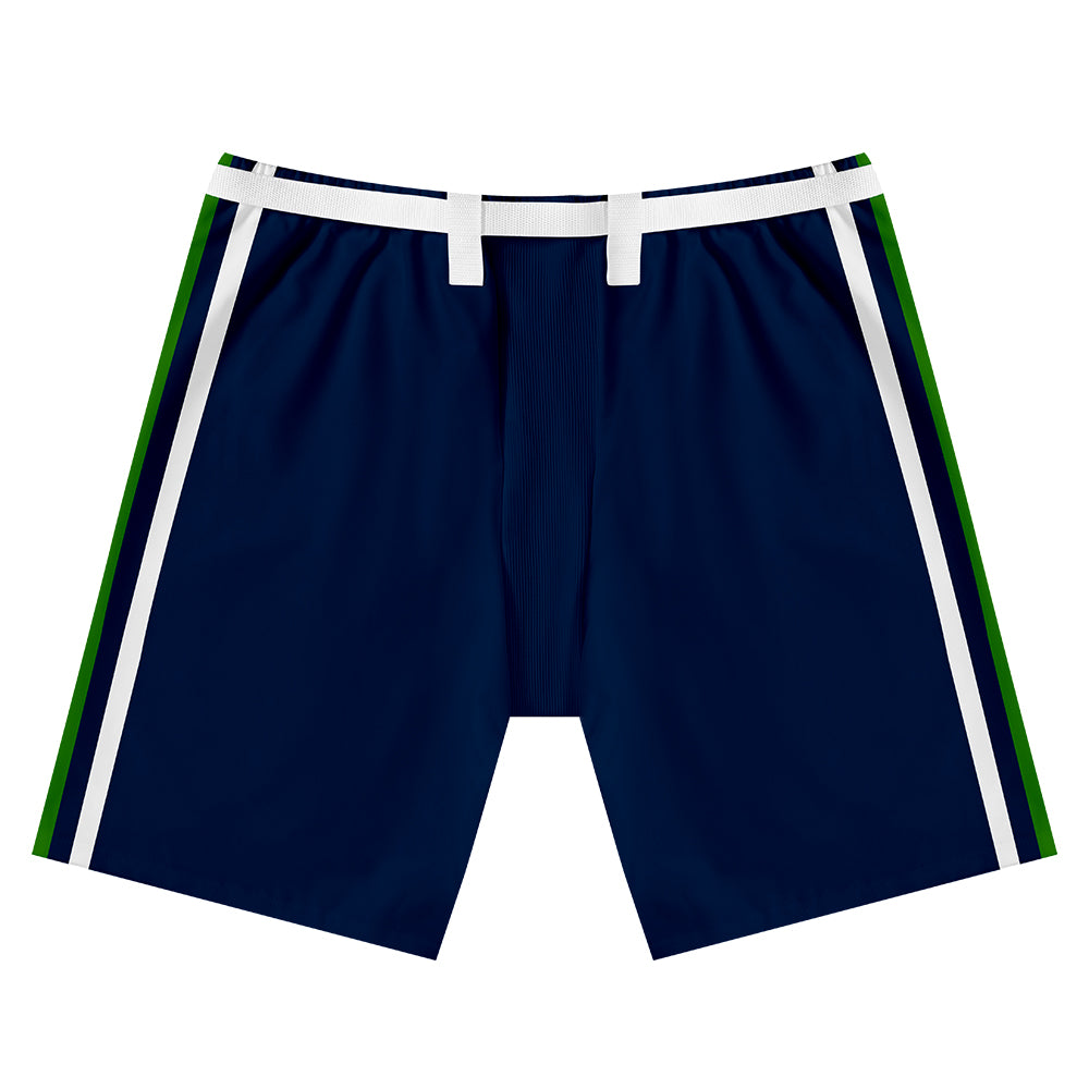 Custom Hockey Pant Shells EPKS-102