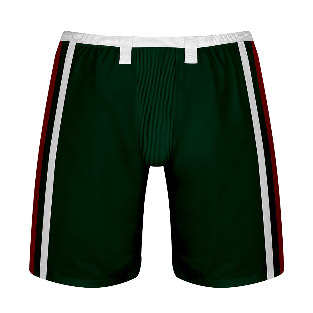 Custom Hockey Pant Shells EPKS-103