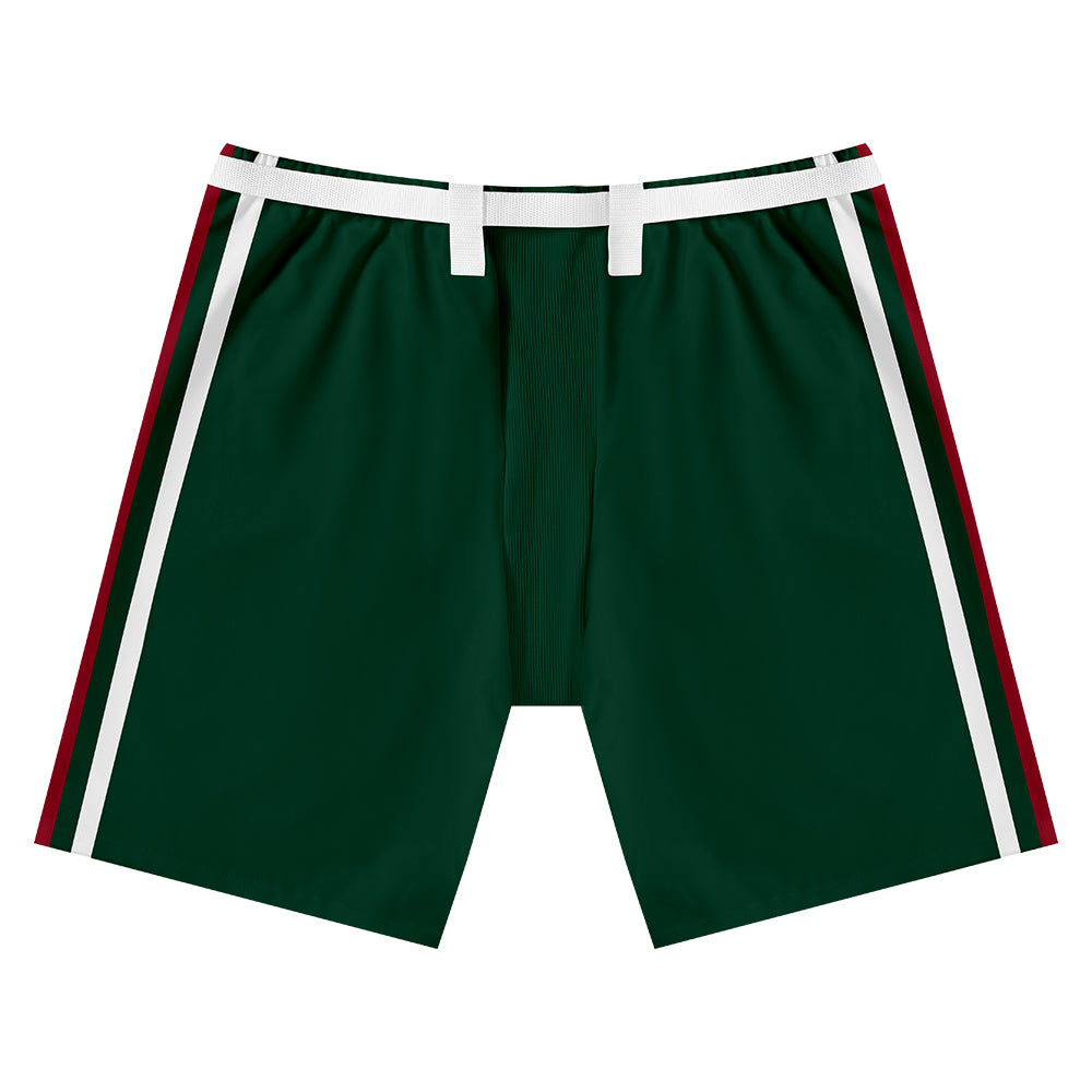 Custom Hockey Pant Shells EPKS-103