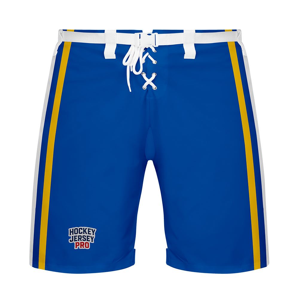 Custom Hockey Pant Shells EPKS-104