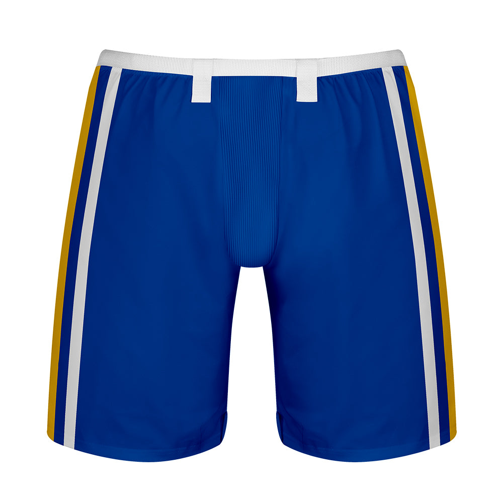 Custom Hockey Pant Shells EPKS-104